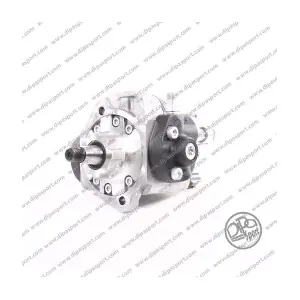 221000G010 DENSO