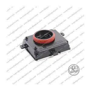 LTX038BLN DIPASPORT