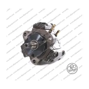 MSR000010 BOSCH