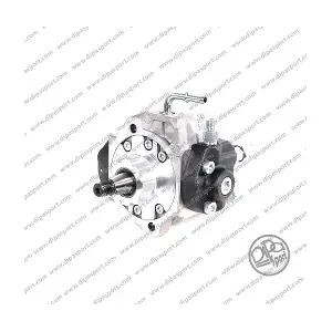 DIPASPORT HPP001N