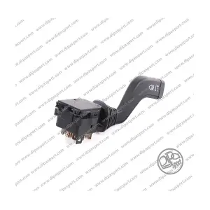 1241250 MAGNETI MARELLI