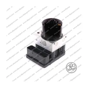 DIPASPORT ABS016R