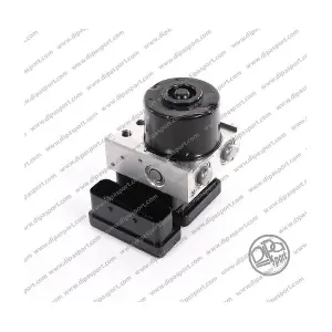DIPASPORT ABS423R