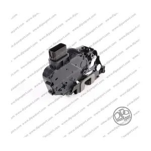 V48850007 DIPASPORT