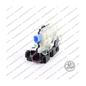CMA109DPSN DIPASPORT