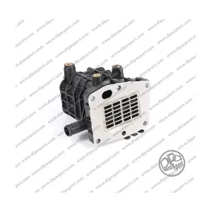 DIPASPORT EGR230SAN