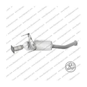R1120157 RENAULT