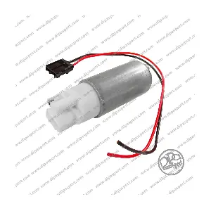 DIPASPORT GACP117VDON