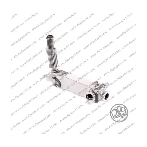 EGR211R DIPASPORT