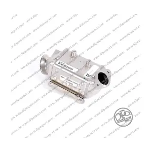 EGR310N DIPASPORT