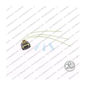 DIPASPORT PLUG1131