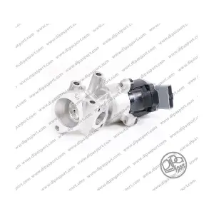 DIPASPORT EGR018AN