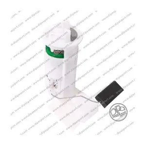 1525H6 MESSMER