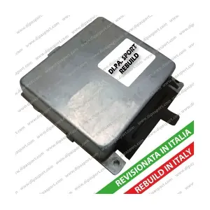 EDLE21R DIPASPORT