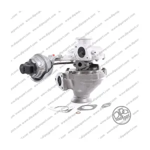 71724549 FIAT / LANCIA