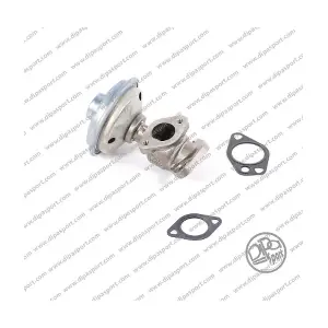 DIPASPORT EGR240N