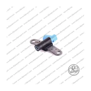 DIPASPORT INJCS083N
