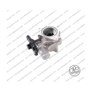 EGR064R DIPASPORT