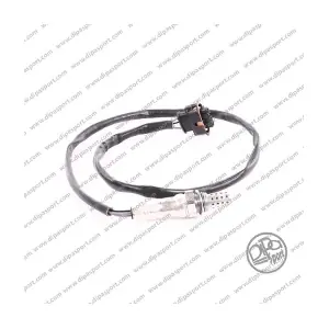 DIPASPORT INJLS135N