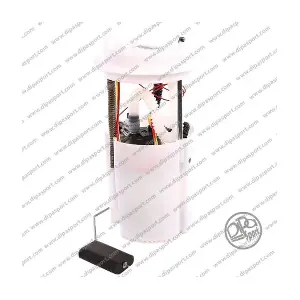 GACC323BSCN DIPASPORT