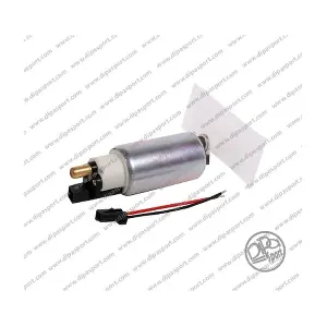 520251 MESSMER
