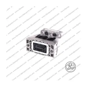 FT52035 DIPASPORT