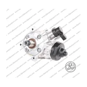 04L130755D BOSCH