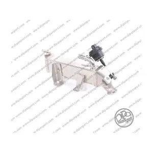 EGR383DPSN DIPASPORT