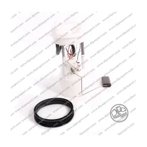 GACC001HLLN DIPASPORT
