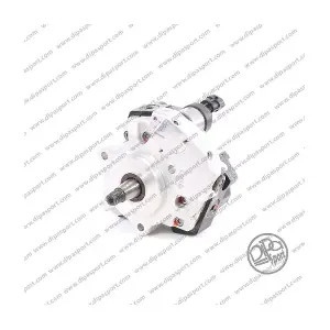 35022114F BOSCH