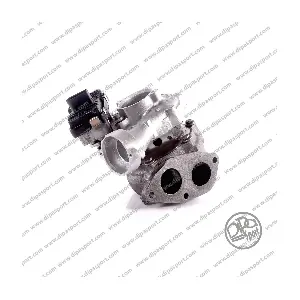 54409710013 BMW