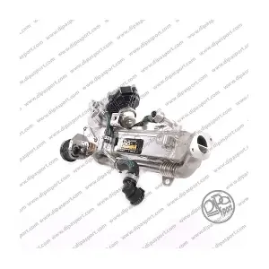 EGR478N DIPASPORT