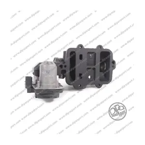 EGR453PRBN DIPASPORT