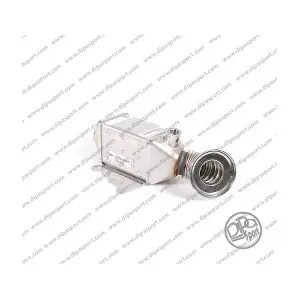 EGR350N DIPASPORT