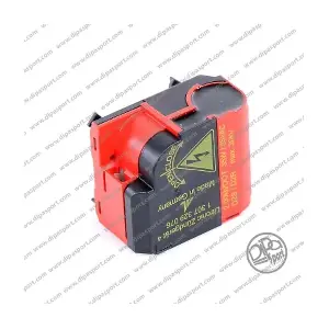 LTX059BLN DIPASPORT