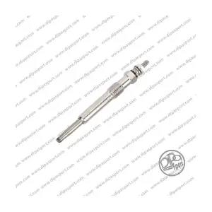 DIPASPORT CND006N