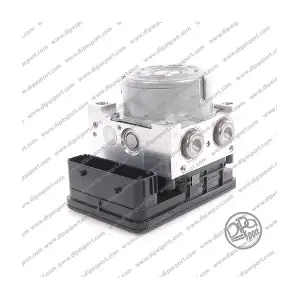 DIPASPORT ABS1720R