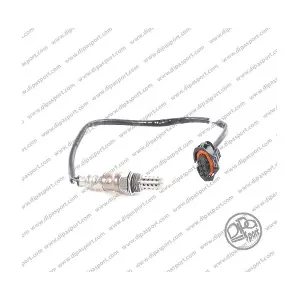 DIPASPORT INJLS090N