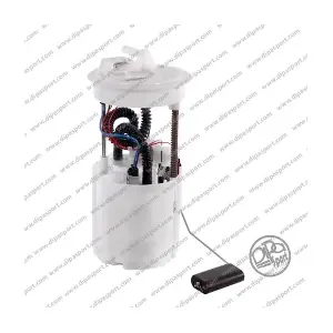17040AV705 BOSCH