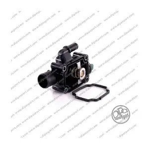 DIPASPORT TRM059N