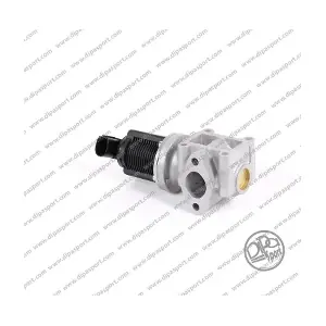 DIPASPORT EGR003R
