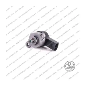 INJDS069DPSN DIPASPORT