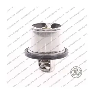 1676306 MOTORAD