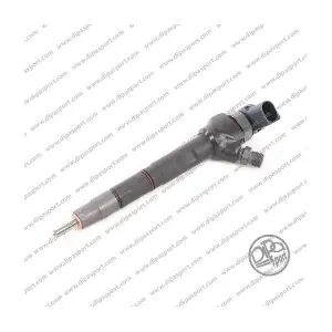 03L130277Q BOSCH