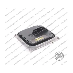 LTX055BLN DIPASPORT