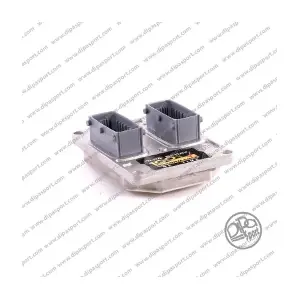 70100 DIPASPORT