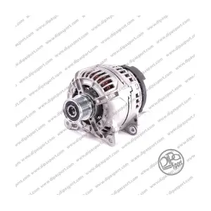 40707 DIPASPORT