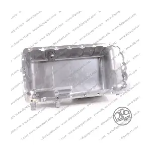 COG003DPSN DIPASPORT