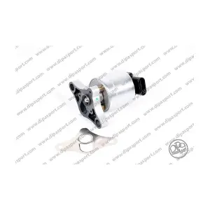DIPASPORT EGR009N