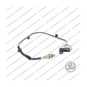 392652A200 BOSCH